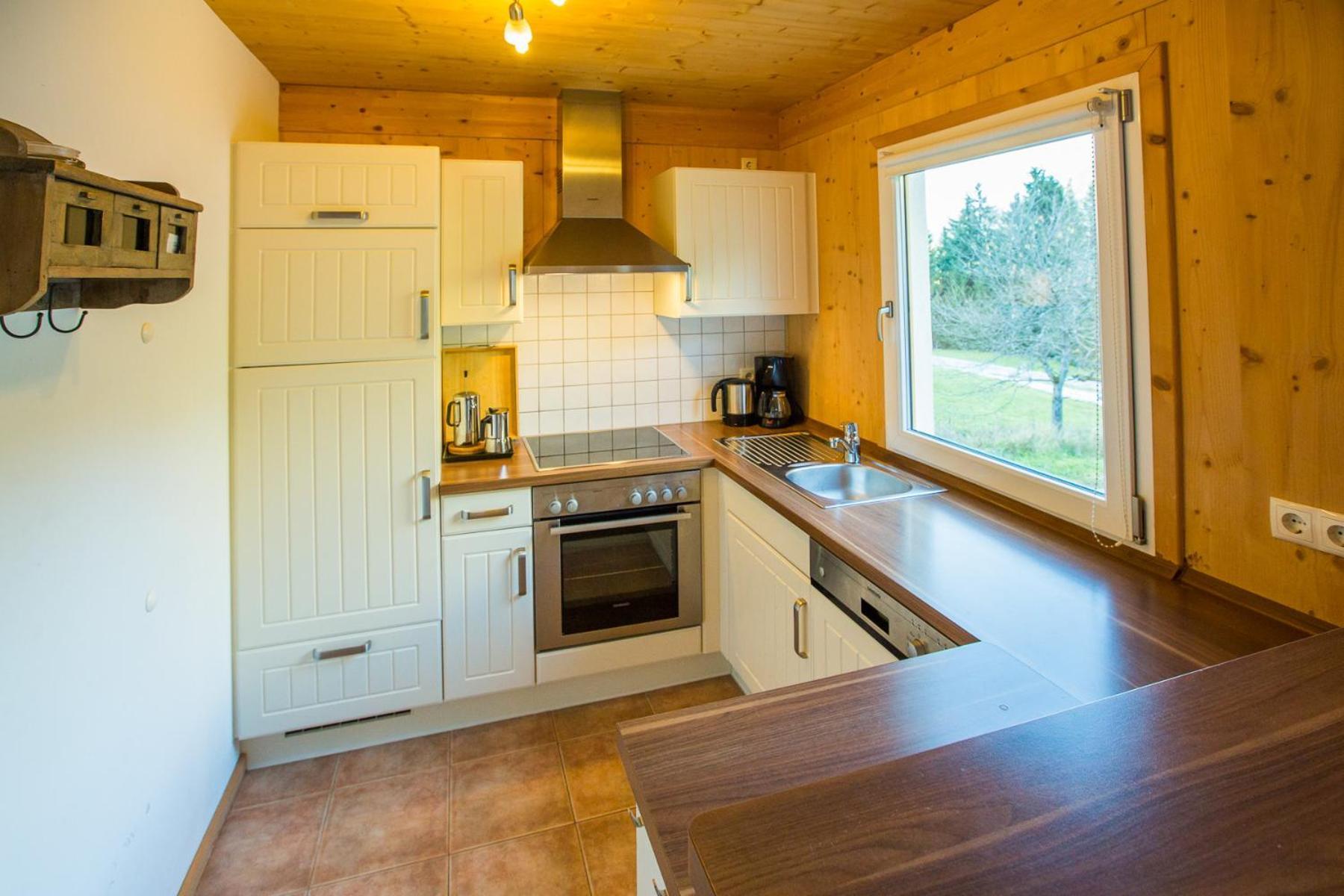 Alpendorf Dachstein West By Alps Resorts Annaberg im Lammertal Exterior foto