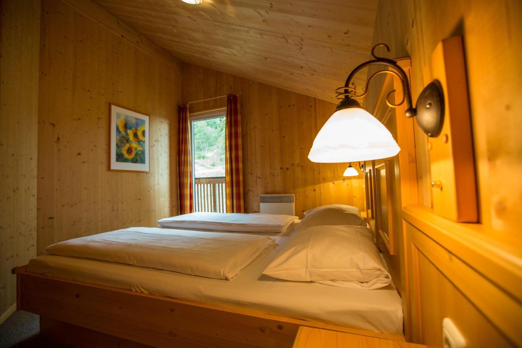 Alpendorf Dachstein West By Alps Resorts Annaberg im Lammertal Exterior foto