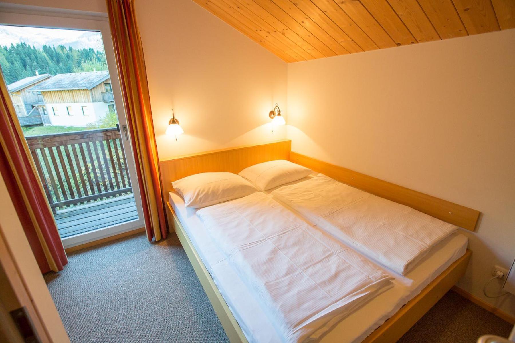 Alpendorf Dachstein West By Alps Resorts Annaberg im Lammertal Exterior foto