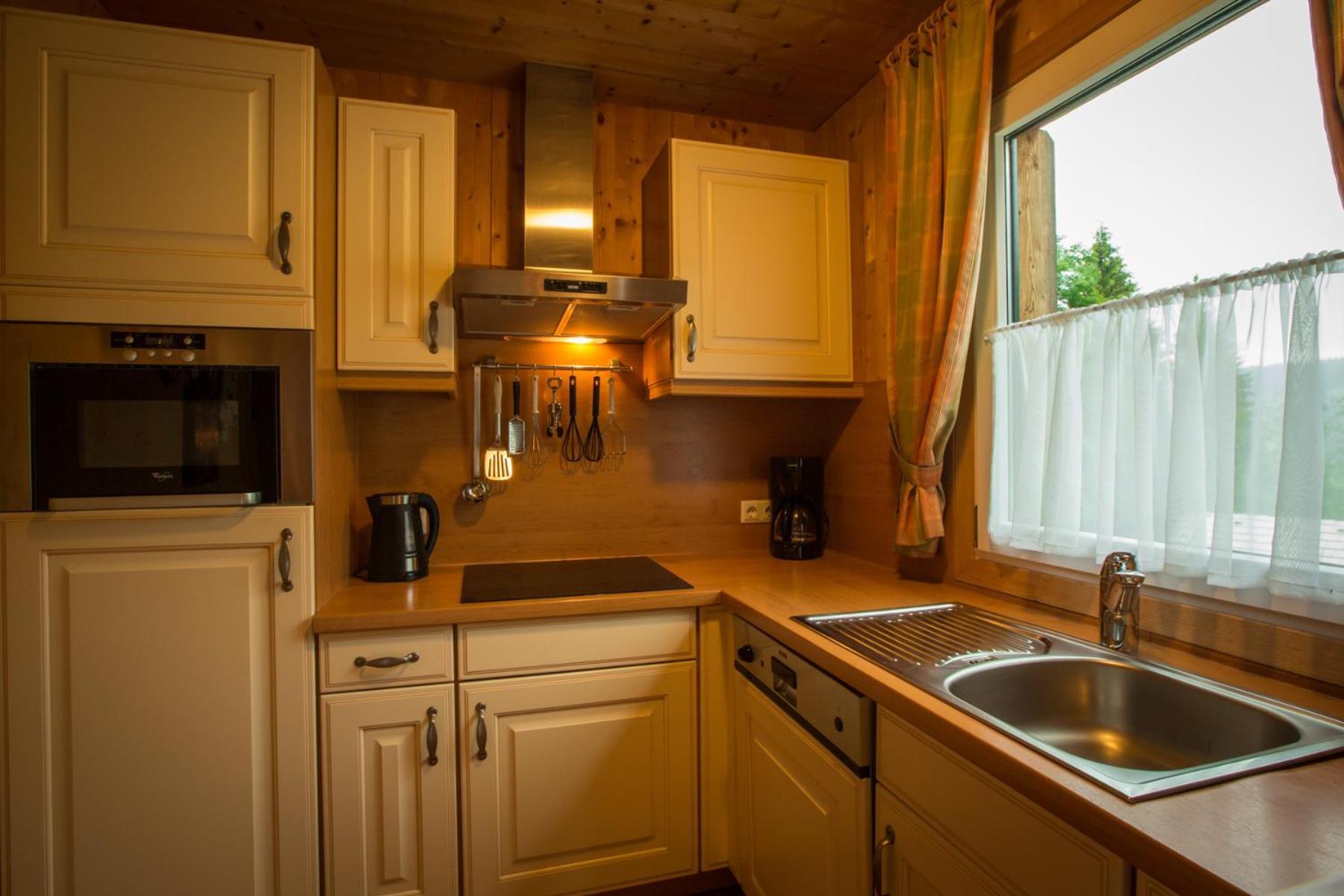 Alpendorf Dachstein West By Alps Resorts Annaberg im Lammertal Exterior foto