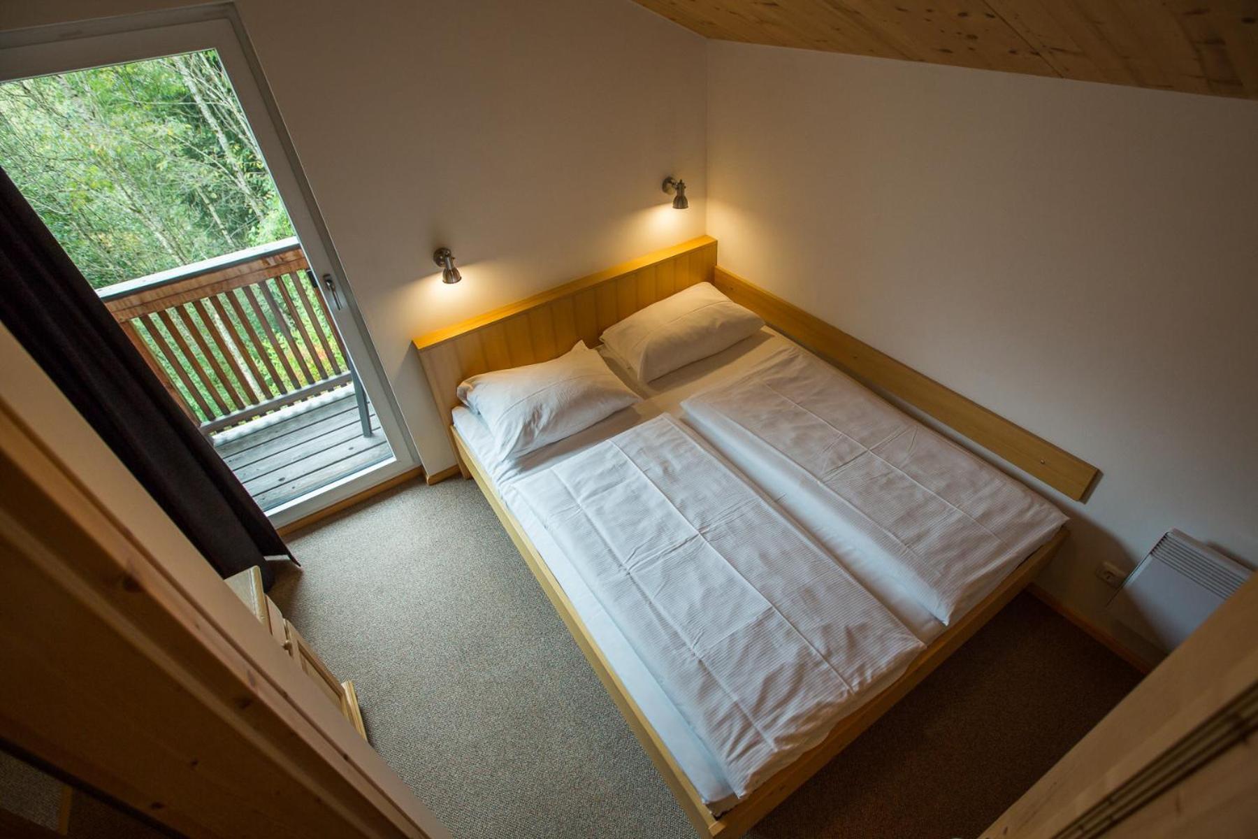 Alpendorf Dachstein West By Alps Resorts Annaberg im Lammertal Exterior foto